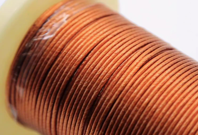 Lits Wire