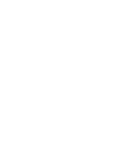 Teicneolaíocht Leictreach Gemwell (Jiang Su) Co, Teo.