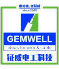 Teicneolaíocht Leictreach Gemwell (Jiang Su) Co, Teo.